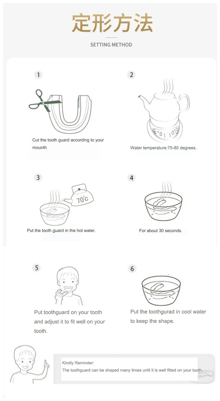 product-739-1347 Setting Method