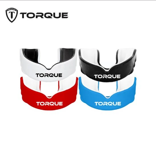 product-547-549 PPE boxing gear