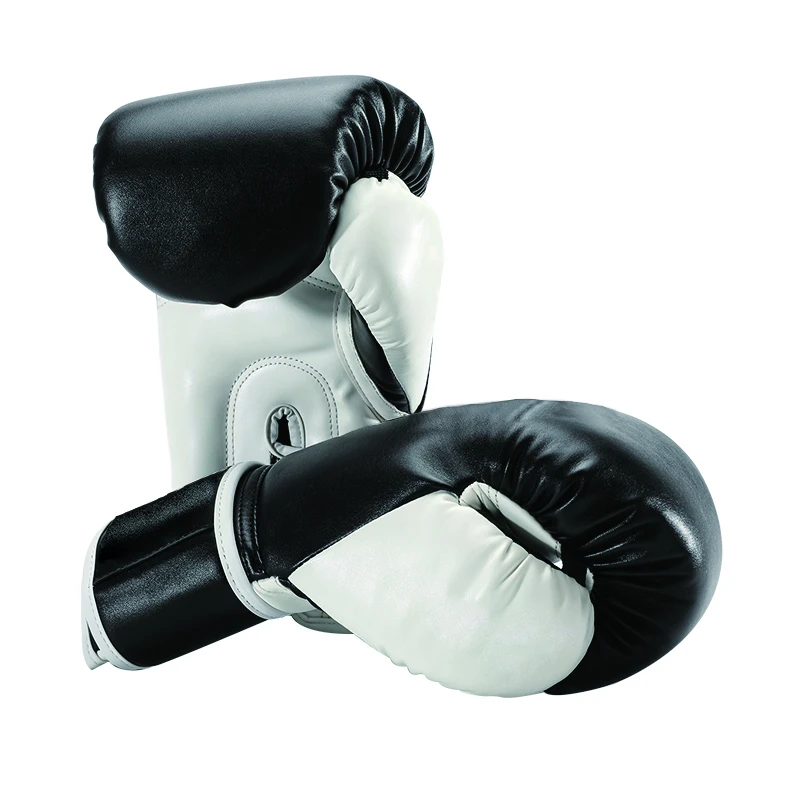 Punching Mitts Punching Mitts