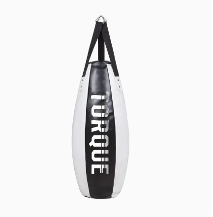 TORQUE Punching Bag TORQUE Punching Bag