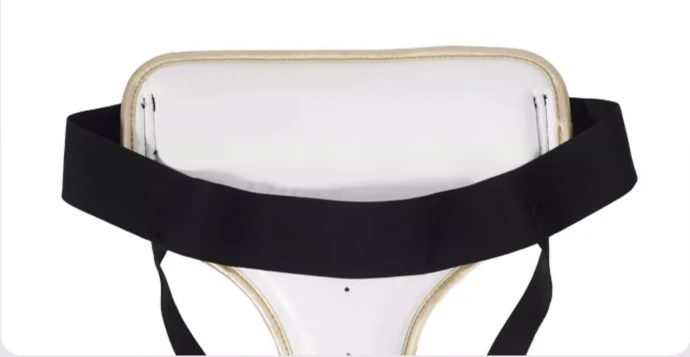 product-690-357