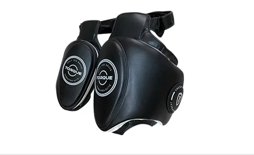 product-497-304