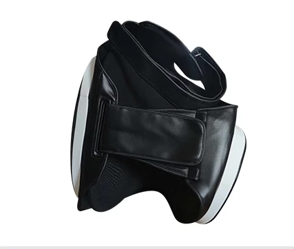 product-427-362