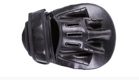 product-554-321