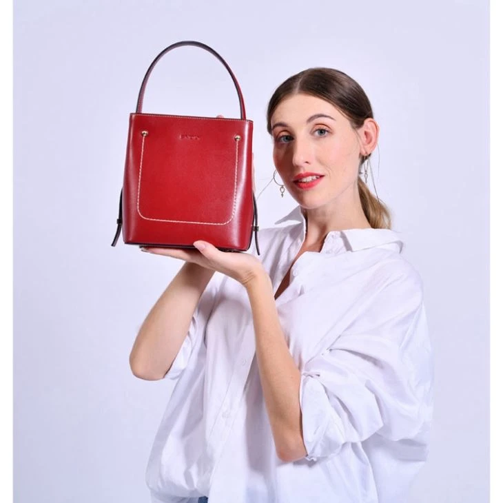Crossbody kott telefoni jaoks