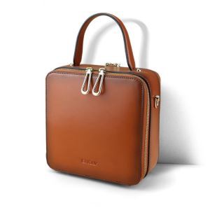 Crossbody kottide mustrid