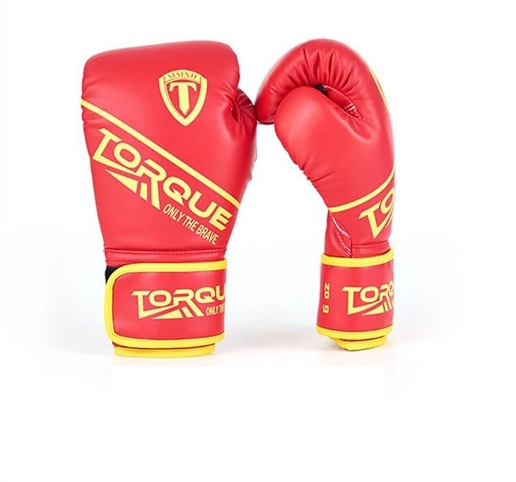 Laste MMA-löögikindad