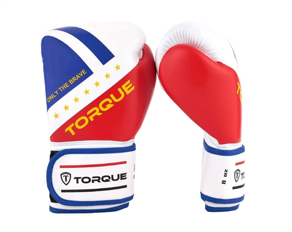 MMA kickboxing kindad lapsele