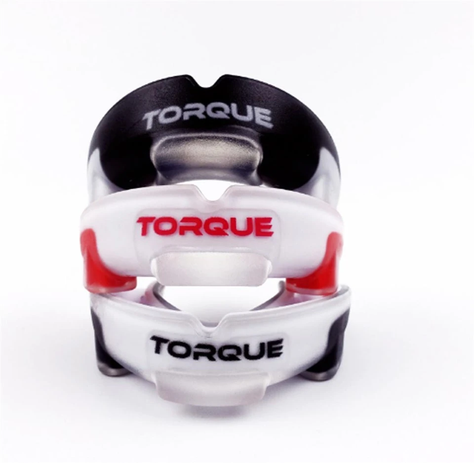 Mouth Guard poks täiskasvanud