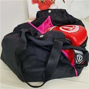 Fitness kott