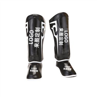 Shin Guards Kids