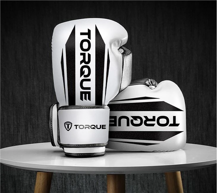 Sparring kindad