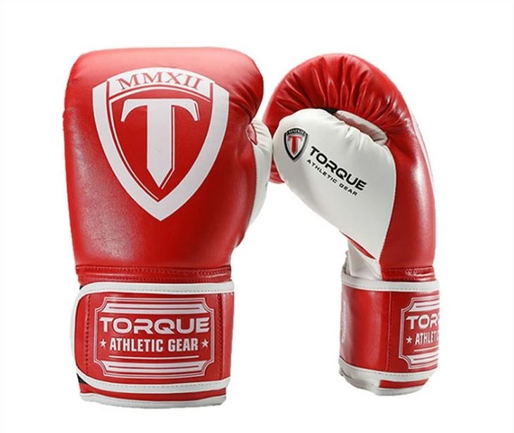 Training Pro mulgustamiseks raske koti kindad