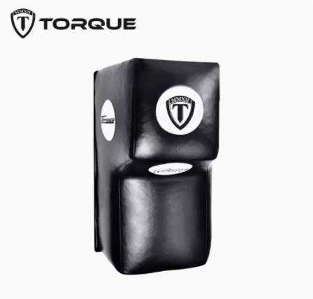 Homework Wall Punching Bag