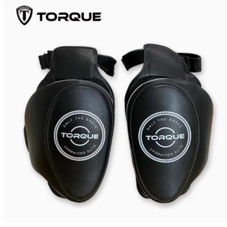 Leg Focus Pad