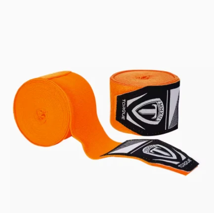 MMA käemähis